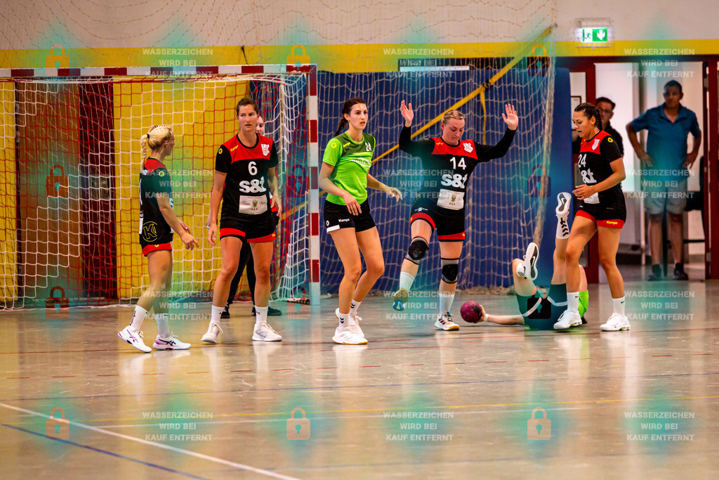 _HP_2649_3000o | TV Welling vs. TUS Daun 16.09.2023