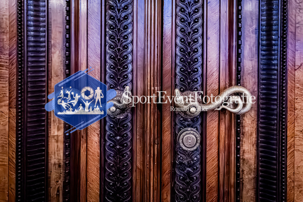 IMAG0158 | SportEventFotografie - Roman Stoiber