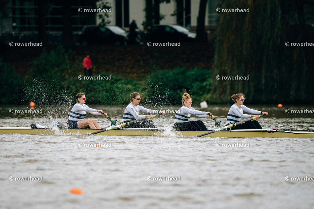 20241012_rowerhead_R07F_S0123_DSC01267 | rowerhead - Realisiert mit Pictrs.com