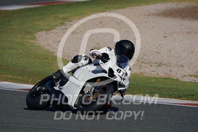 2023_04_04_PBK_21576 | Sportfotografie; SlowMotion; Video; Rennstrecke; Hafeneger; Speer; Racing; RSE; BMW; CBO; Trackday; Motorsportarena; Hockenheimring; Brno; Most; Barcelona; Valencia