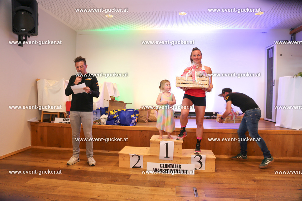 FIPS1117 | Sportfoto event-gucker Herbert Scherer