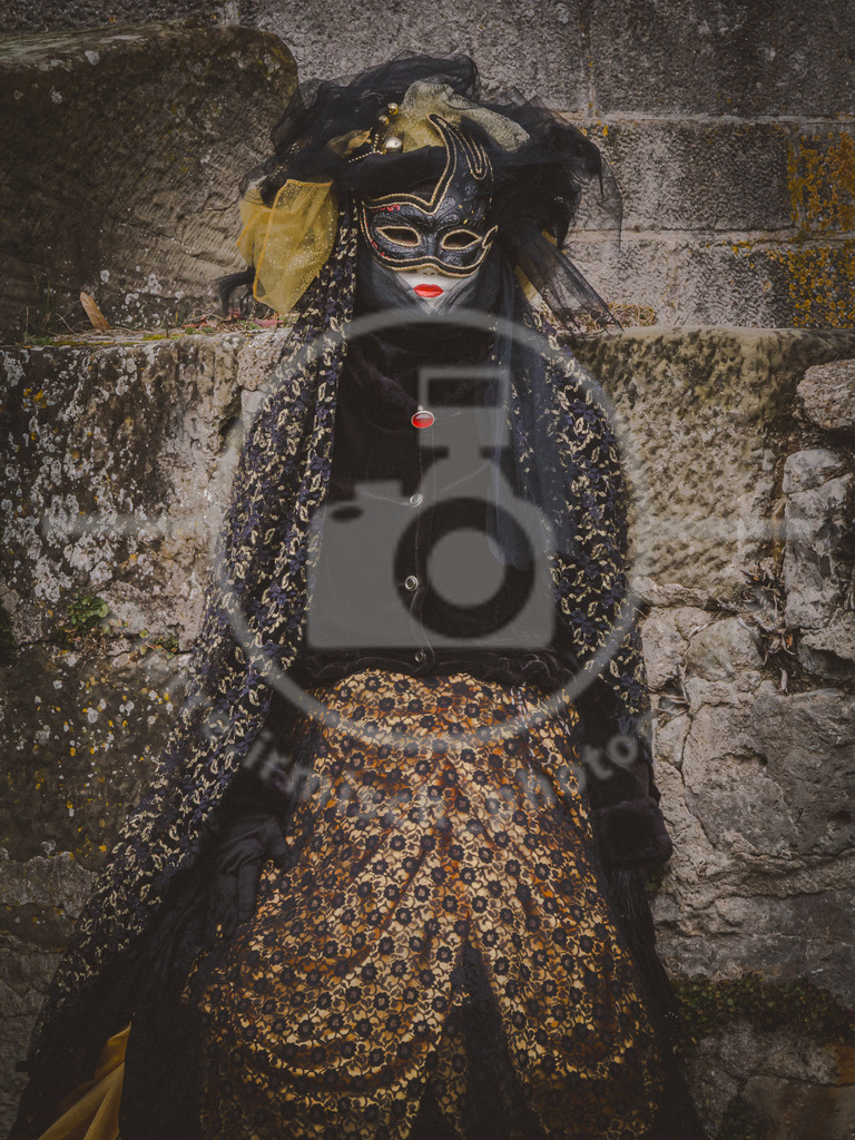 _MG_1839 | pierre-irmisch-photography.de