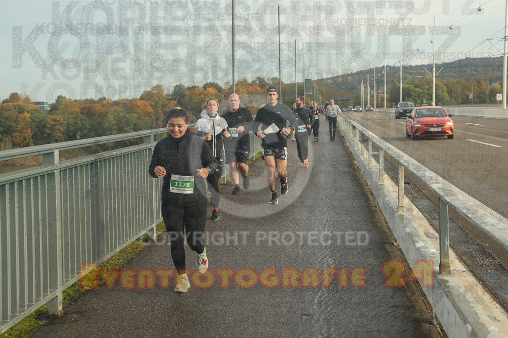 241020_1011_EX2_7986 | Eventfotografie 24Sport- und Eventfotografie