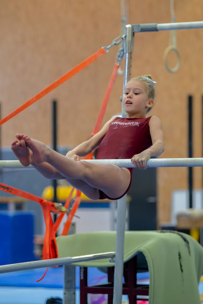 _NZ98857_DxO-1 | photoluigi