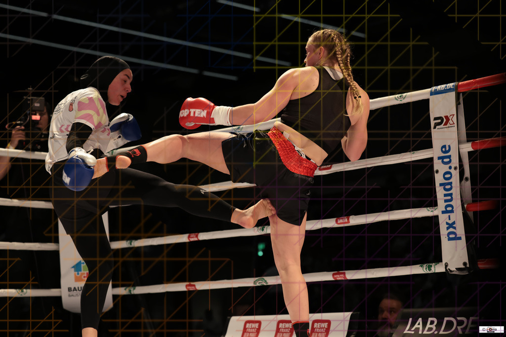 Nour vs Minich 25.04.2026 tomafocus Tb00109 | professionelle Sport- und Eventfotografie von Tomafocus – dynamische Bilder, emotionale Momente und hochwertige Aufnahmen für jeden Anlass. - Realisiert mit Pictrs.com