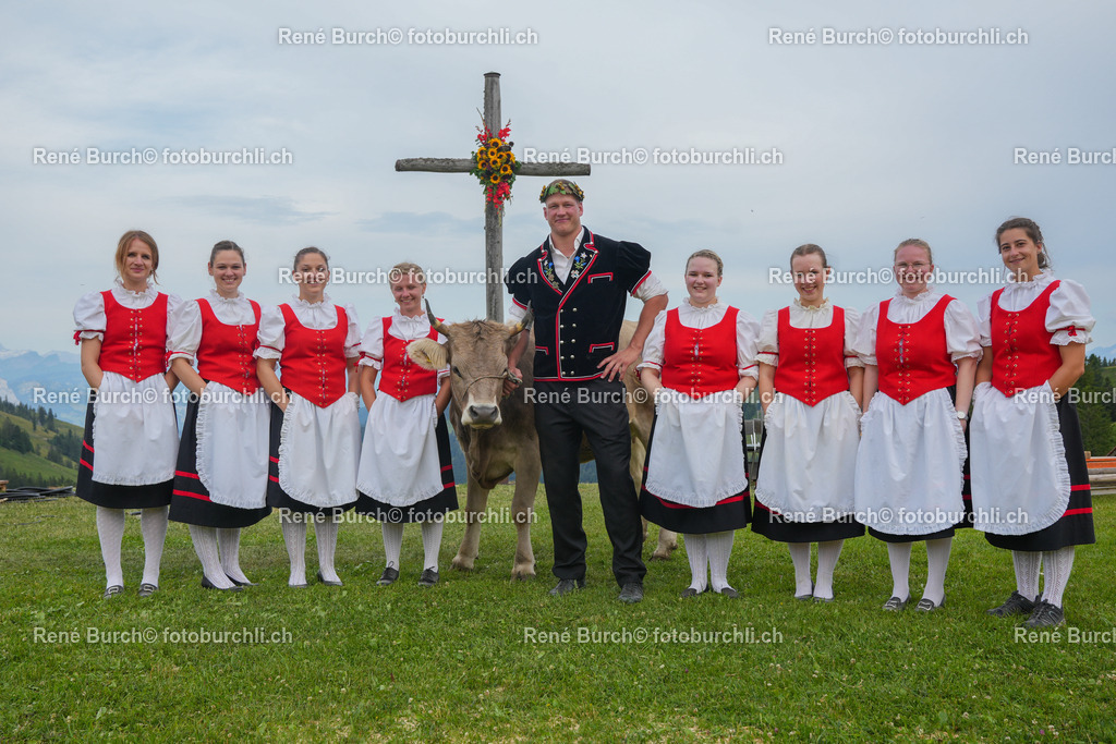 RB_01429 | René Burch leidenschaftlicher Fotograf aus Kerns in Obwalden.  Hier finden sie Sport, Landschaft und Natur Fotografie.
 - Realisiert mit Pictrs.com