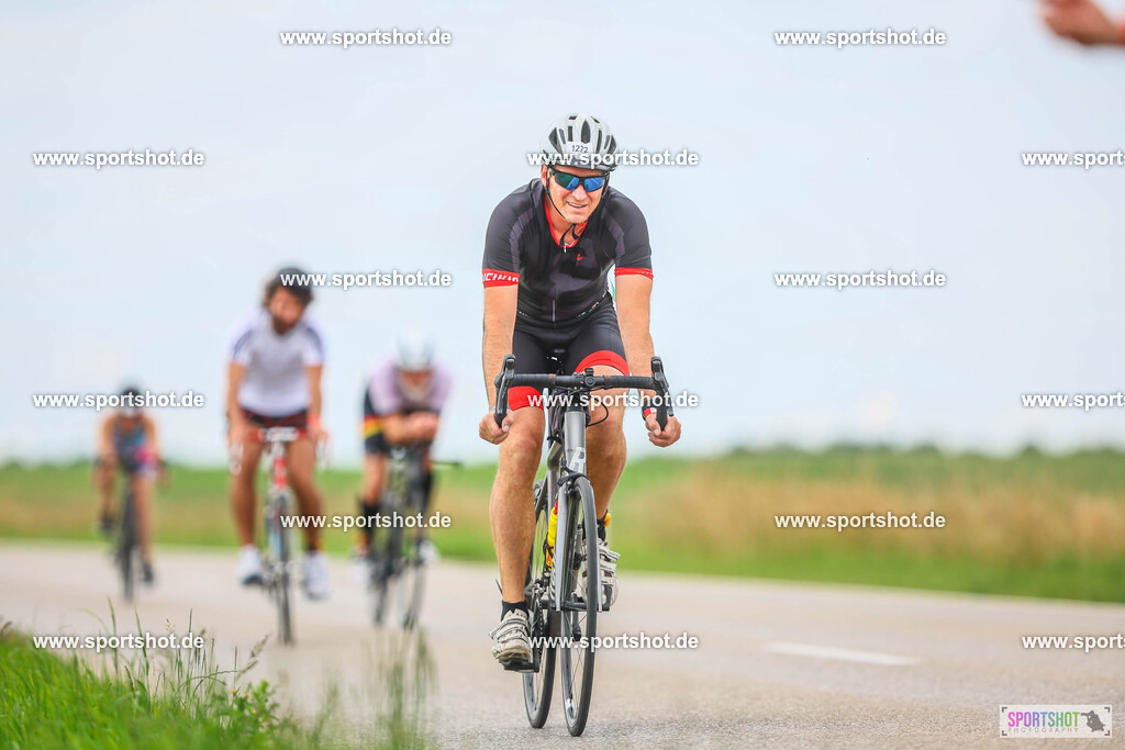 1A9A1363 | Stadttriathlon Erding                                          #yourpictrs                                                         PhotoCredit: www.sportshot.de