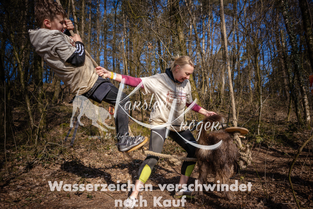 0911_ZZ96465 | kk-dogfotos