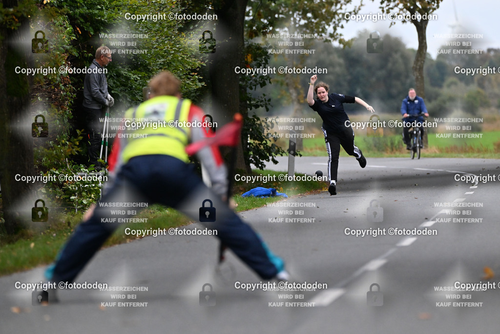 DSC_0076 | fotododen.de präsentiert ein umfangreiches Sportfoto Archiv mit Aufnahmen aus verschiedenen Sportarten im Raum Ostfriesland.