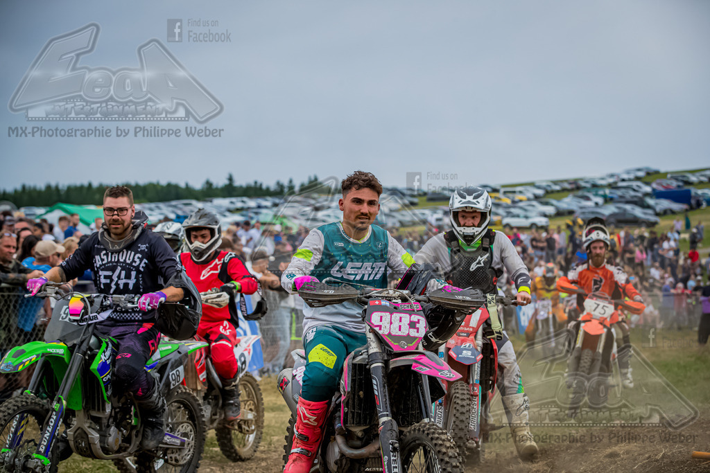AS7I1553 | EeaA-Entertainment fotografiert für den SAM - Schweizerischer Auto- und Motorradfahrer-Verband und das Motor Journal in der Sparte Motocross, MX Photographie, Schweiz, SAM, MXRS, Swiss MX Network, Motocross Fotografie, MX Fotografie, Fotograf, Photographi
