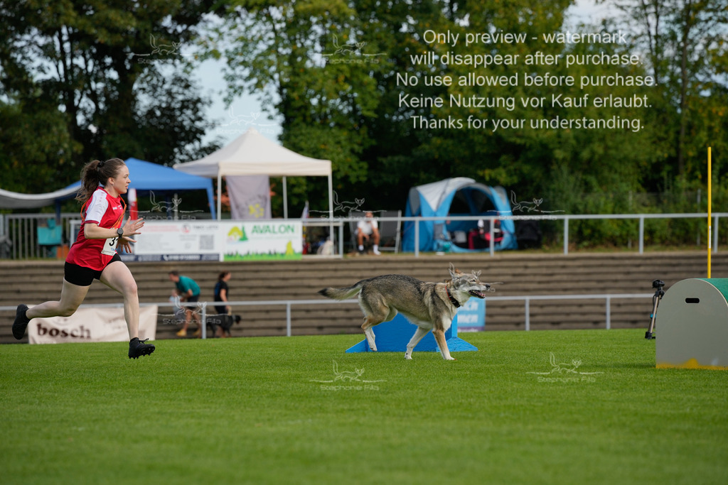 Samstag_CSC (758 von 2023) | stephaniefillaphotographie - Realisiert mit Pictrs.com