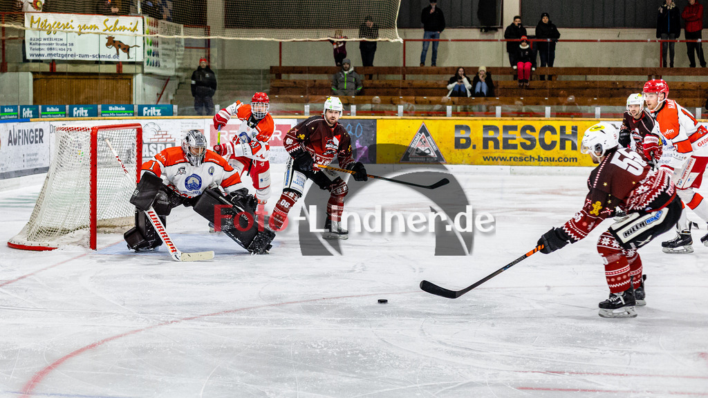 _K5A2108 | Shop für Sportfotografie, Bilddatenbank, Pressefotografie, Fußball, Eishockey, Aktionsfotos