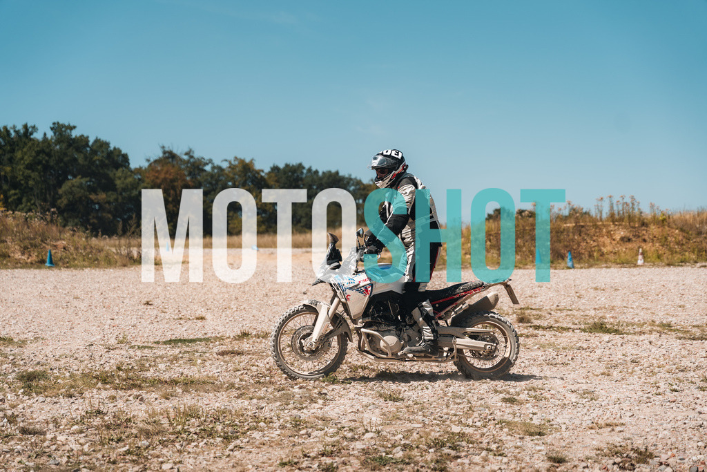 MOTOSHOT_BIKESDIRT_BBQ_JH_05259 | MOTOSHOT