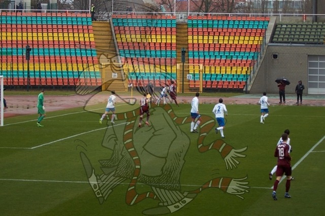 BFC Dynamo vs. FC Oberlausitz Neugersdorf 055 | mythos-online-redaktion