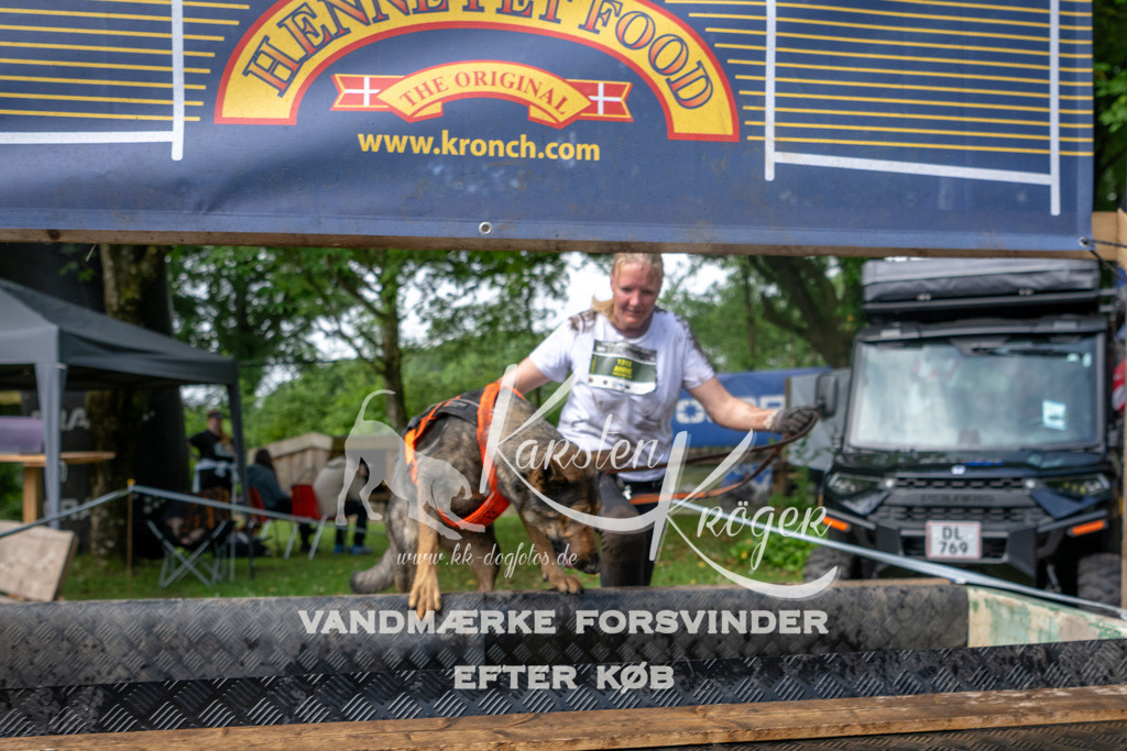 1007_ZZ94144 | kk-dogfotos