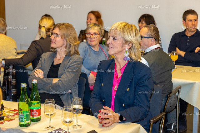 Licht ins Dunkel Gala - Urkundenverleihung | Bildershop von pixelworld.at - Realisiert mit Pictrs.com