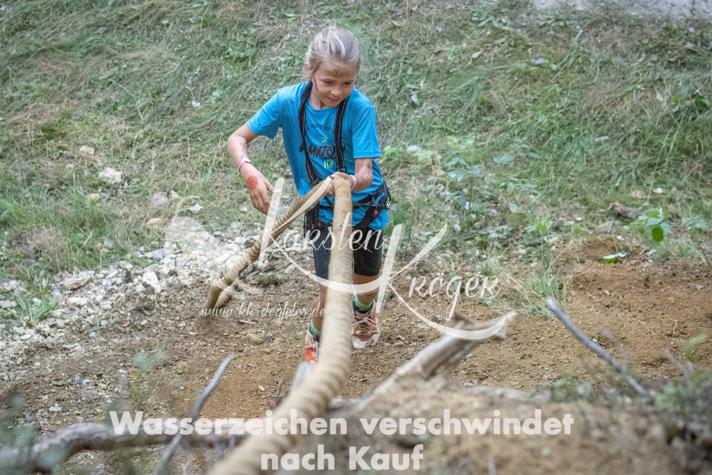 0933_ZZ92089-DeNoiseAI-low-light | kk-dogfotos