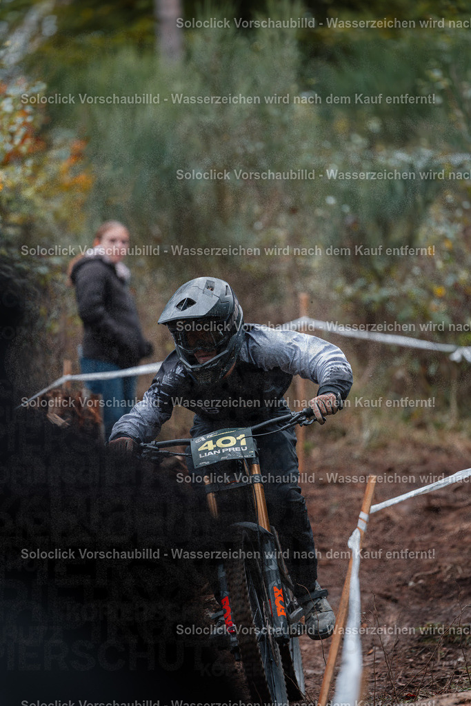 renaldo23_gravity-cup_kgl26__1425 | soloclick - Realisiert mit Pictrs.com