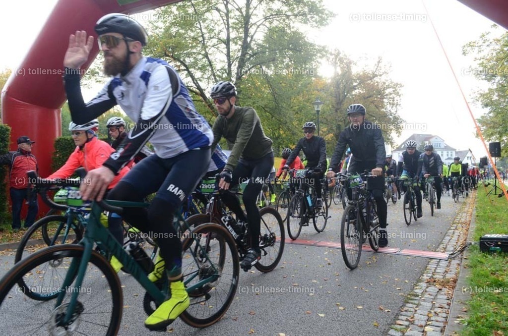 TTT_6865 | Foto | tollense-timing - Realisiert mit Pictrs.com
