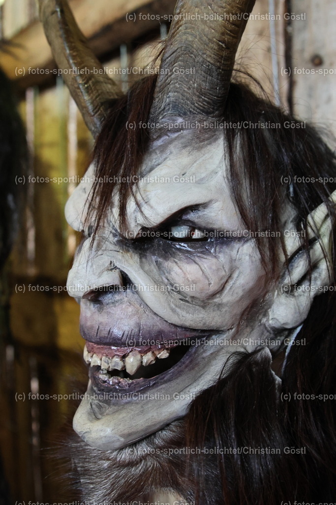 2X5A5466 | fotos-sportlich-belichtet - Realisiert mit Pictrs.com