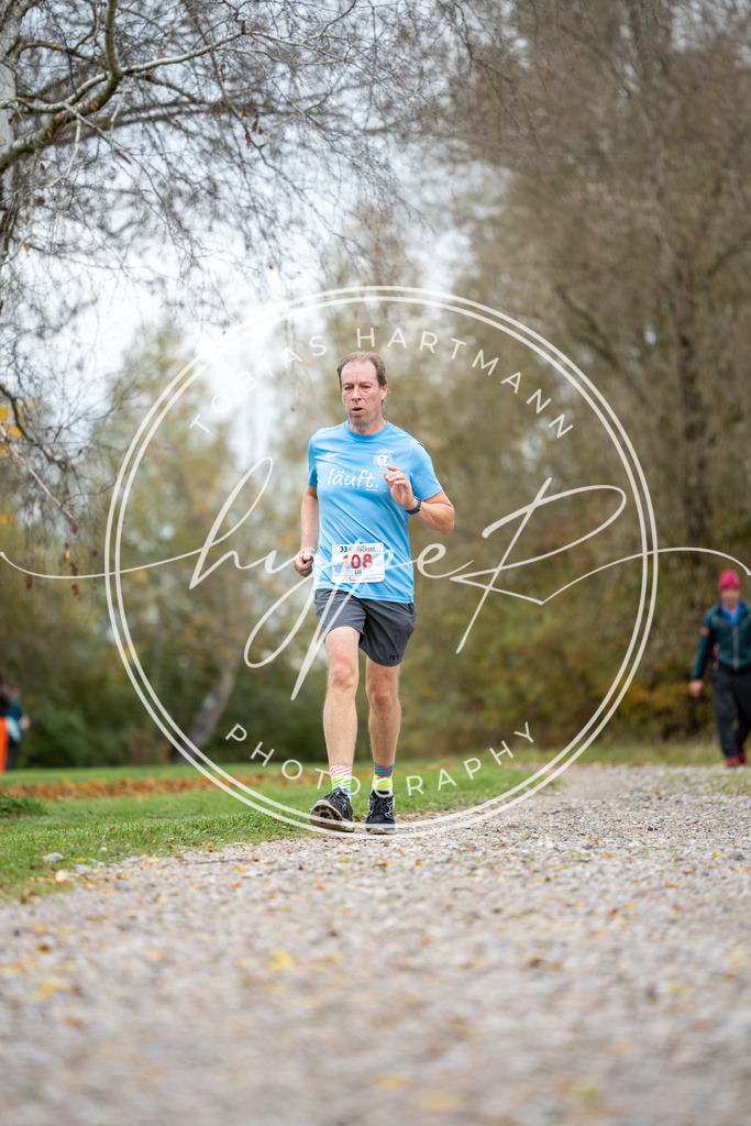 THA05617-Verbessert-RR | Hier findet ihr Bildergalerien & Fotos von Sportveranstaltungen & Events im Allgäu und Umgebung. 