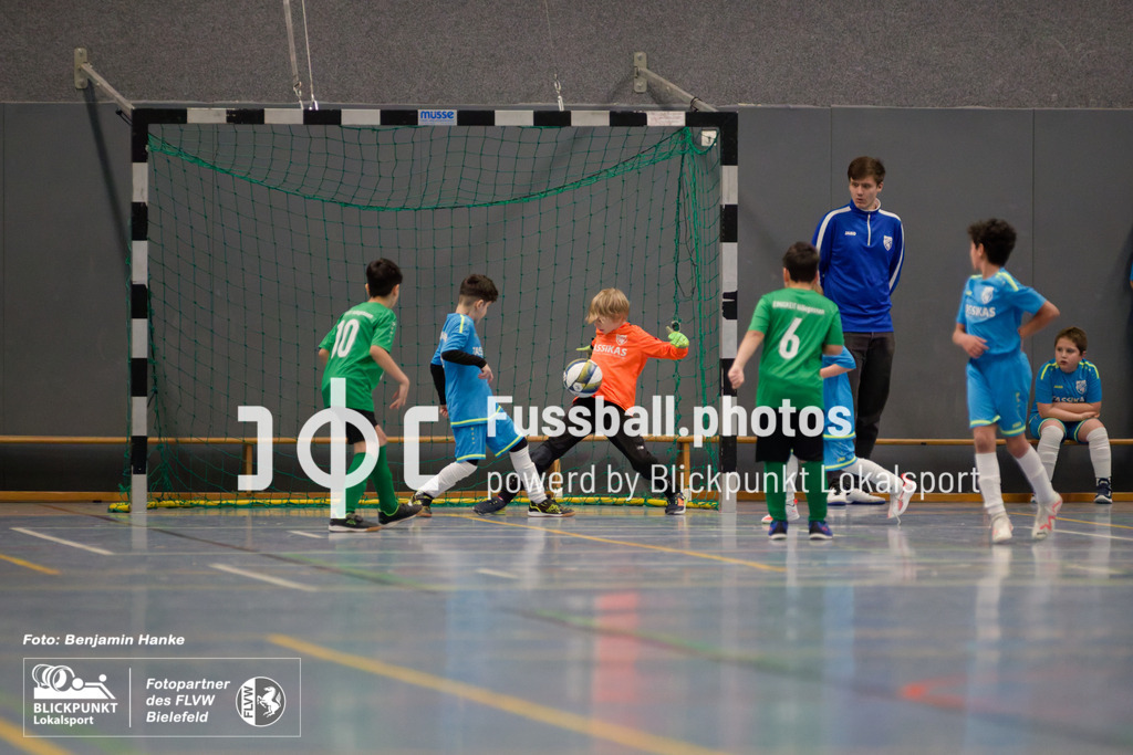20260104_U11_Turnier_Hillegossen_032 | Blickpunkt Lokalsport - Realisiert mit Pictrs.com