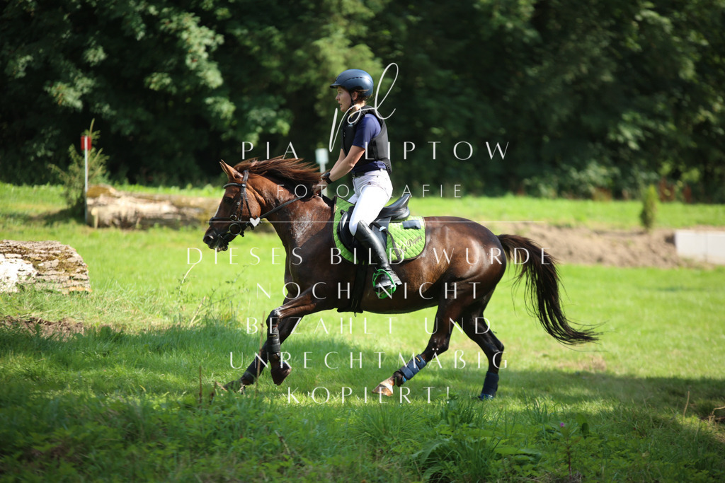 IMGM5692 | pl-fotografie