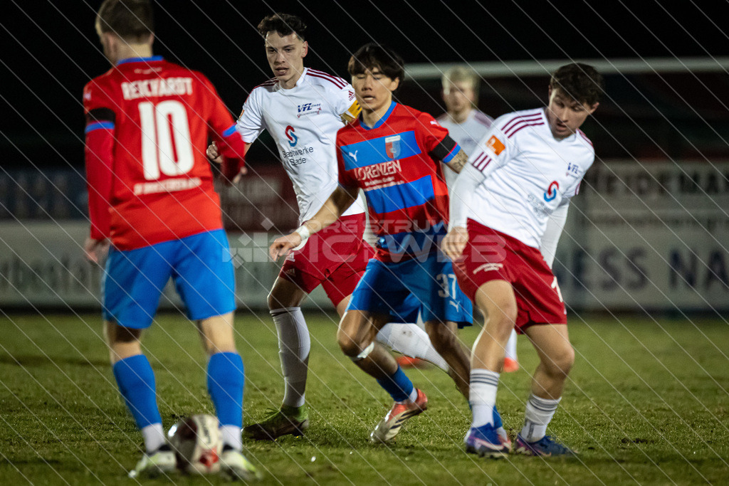 20260306_Picselweb-Fotografie_1R3_0361 | Dein Fotograf aus dem Landkreis Stade für Sport und Events - Realisiert mit Pictrs.com
