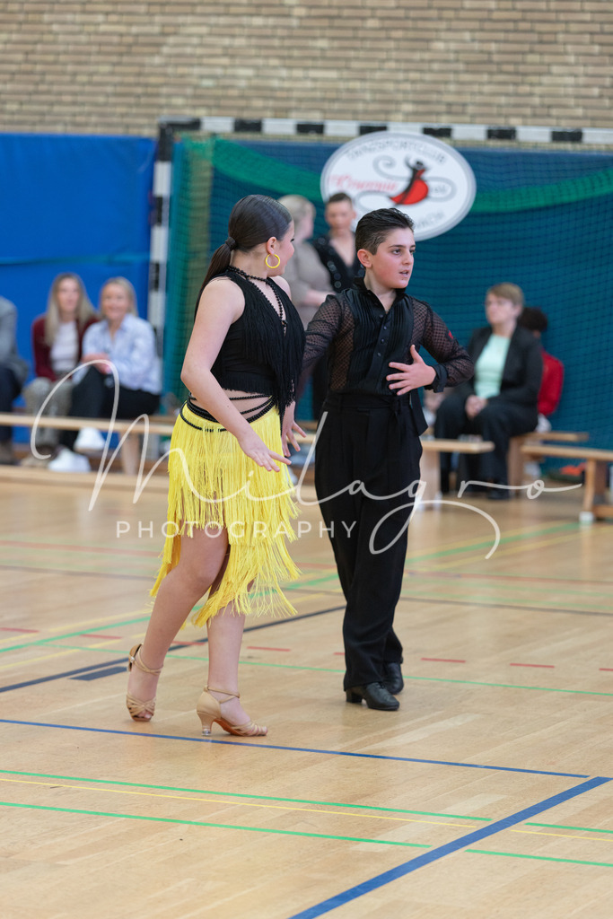 IMG_2117 | milagro-photography