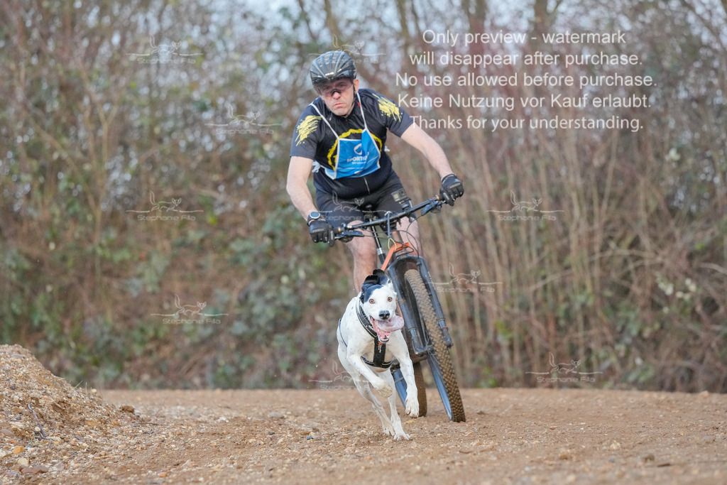 So_DVGBSP2025_Bike (22 von 358) | stephaniefillaphotographie - Realisiert mit Pictrs.com