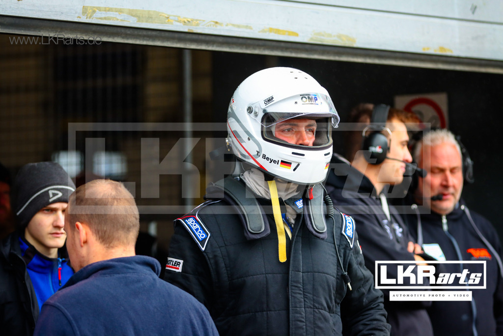 IMG_0385 | Motorsportfotografie und Sportfotografie aus Remscheid. - Realisiert mit Pictrs.com