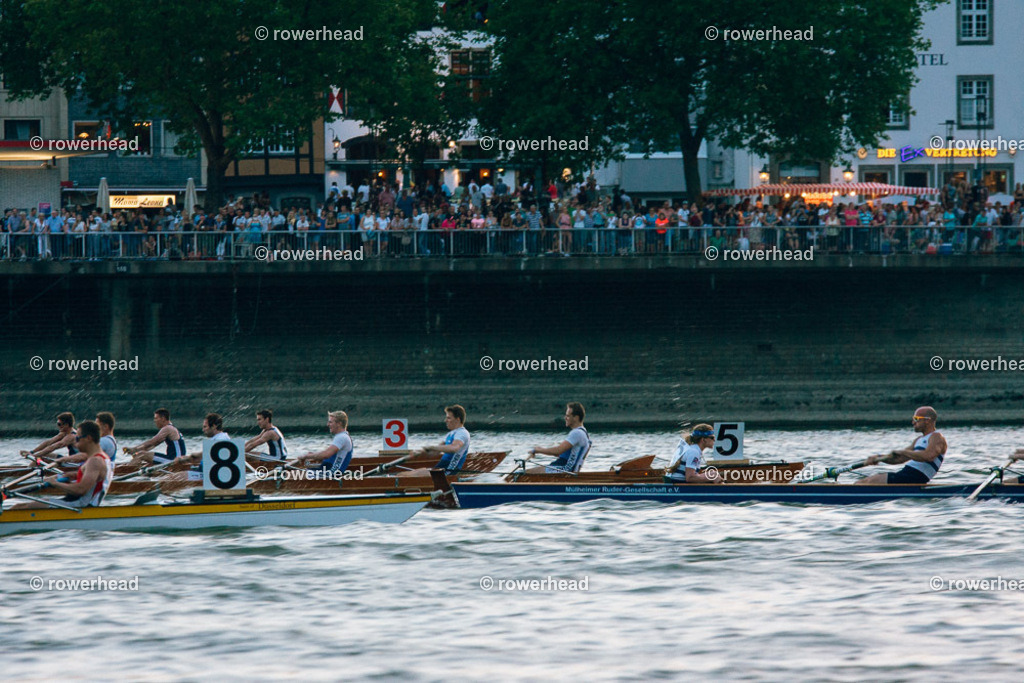 20150711_rowerhead__S0926_DSC01441 | rowerhead - Realisiert mit Pictrs.com