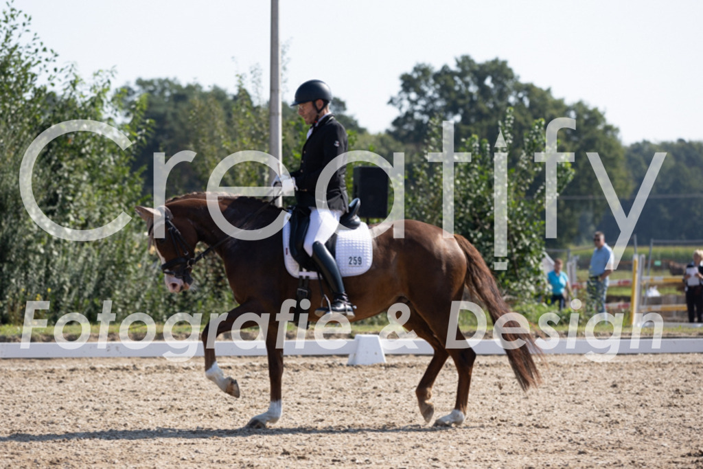 IMG_3574 | Creatify Fotografie