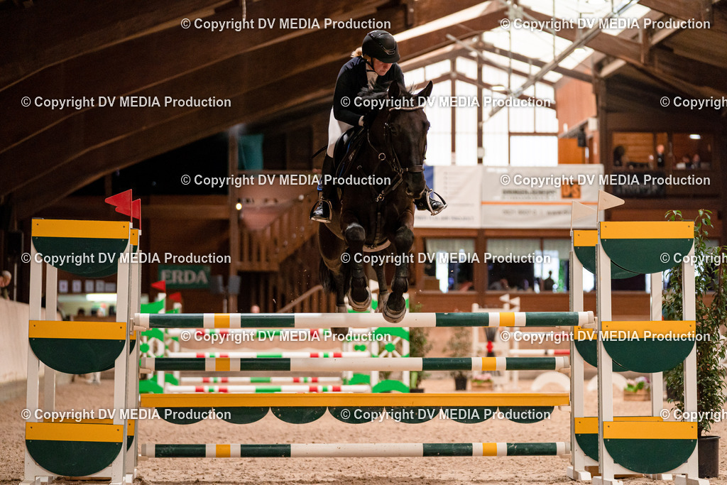 Springen Tag 1-648 | dv-media-shop - Realisiert mit Pictrs.com