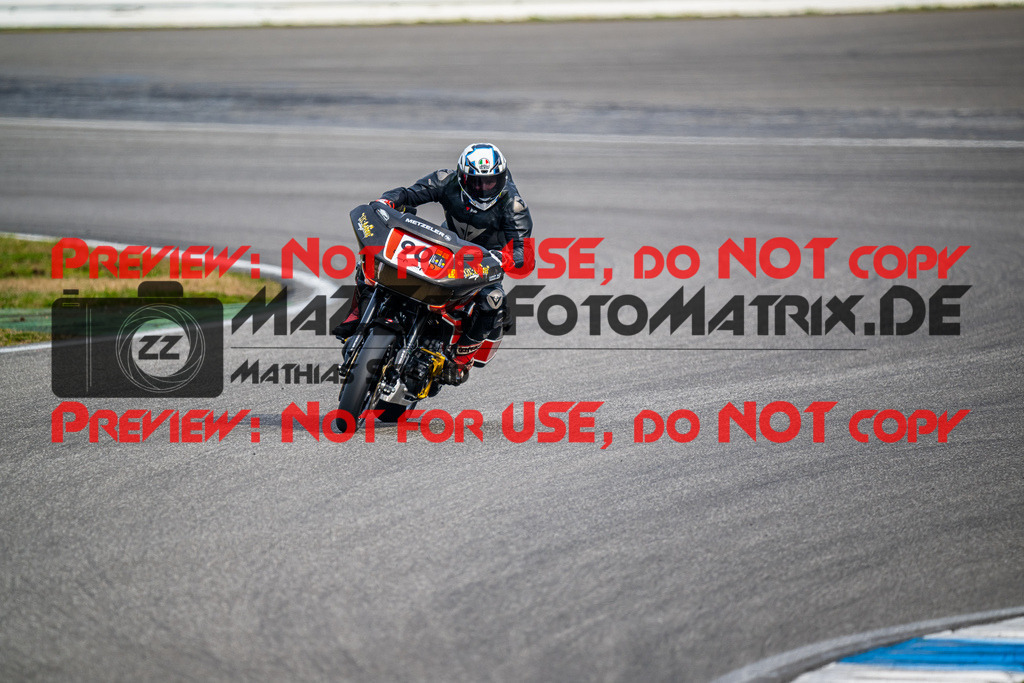 MaZZes_Fotomatrix_20240317_6007705_0573 | Fotograf Mathias Schmid
Sportfotograf,
Eventfotograf,
Hochzeitsfotograf,
Portraitfotograf