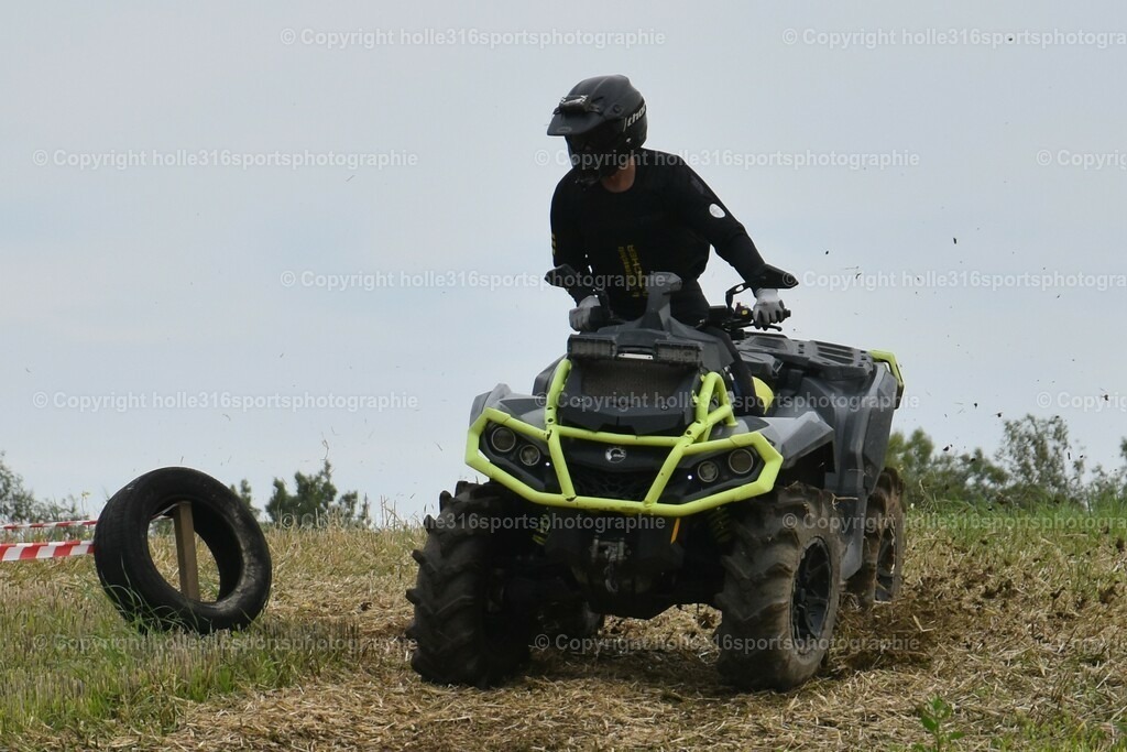 DSC_0045 (2) | Sportfotografie , Motorsport, Motoross, Reitsport, Mointainbike, Enduro,
Landschaft , Outdoor, Eventfotografie, Landschaft, Bilder online bestellen - Realisiert mit Pictrs.com