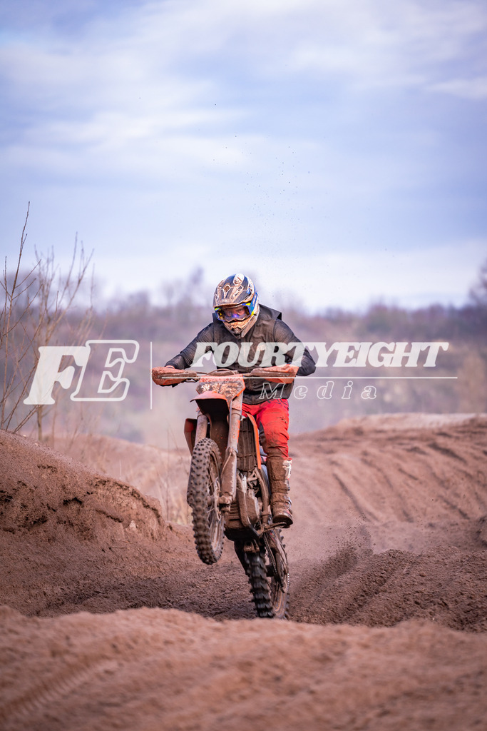 DSC06881 | fourtyeightmedia - Realisiert mit Pictrs.com