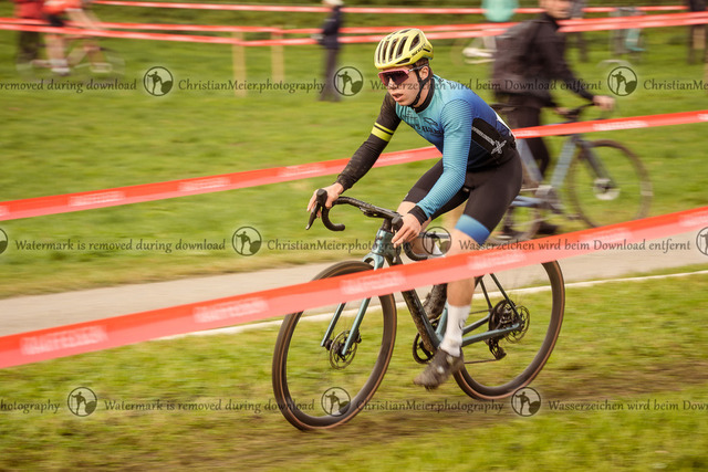 ChristianMeier.photography-25-1019-102235 | Sie wurden bei einem Event oder Sportanlass fotografiert? Hier finden sie ihre Bilder! - Realisiert mit Pictrs.com