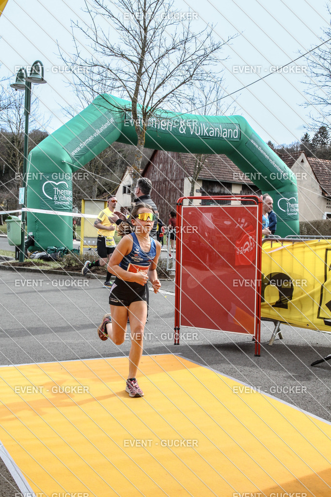 IMG_8993 | Sportfoto event-gucker Herbert Scherer