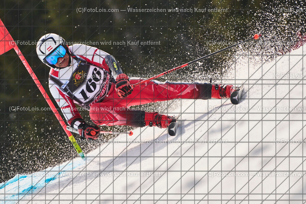 ALP2127_steir-MASTERS-Meistersch-SG_Reiteralm_EBNER Franz | MASTERS-LM-Super-G Steiermark mit Wiener-LM auf der Reiteralm am Fr 28. März 2025.                         Veranstalter: Steirischer Skiverband (5000)Durchführender Verein: WSV Pichl-Reiteralm (5083)