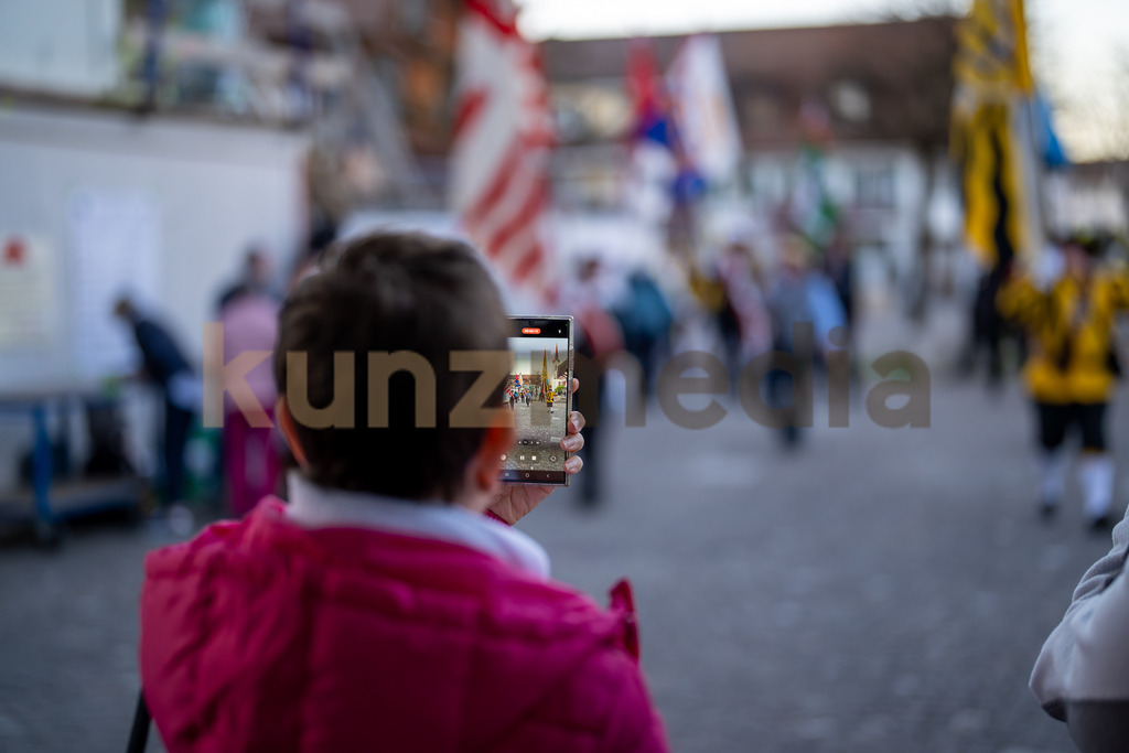 144_Zunft_zu_Rebmessern_kunzmedia.ch | OnlineShop für Bilder kunzmedia.ch