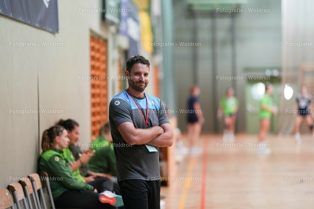 20220910 JagsWV v Stockerau-33 | Fotografie Woldron