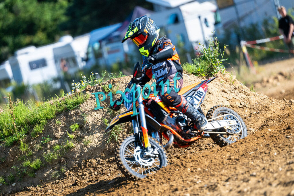 MX Cup Grenzland-20 | pixpoint - Realisiert mit Pictrs.com
