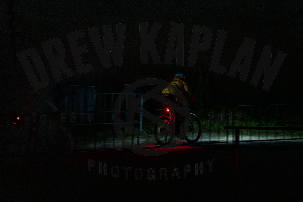 DKP-2922 | Drew Kaplan Photography