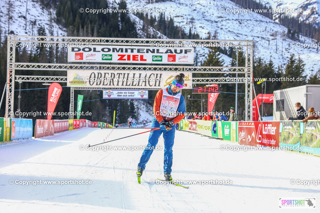 TRA_0762 | Dolomitenlauf 2026 #dolomitenlauf_lienz #dolomitenlauf #worldloppet #dolomitensport #obertilliach #yourpictrs #sportshot_your_pictrs
