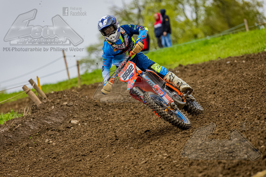 070A3085 | EeaA-Entertainment fotografiert für den SAM - Schweizerischer Auto- und Motorradfahrer-Verband und das Motor Journal in der Sparte Motocross, MX Photographie, Schweiz, SAM, MXRS, Swiss MX Network, Motocross Fotografie, MX Fotografie, Fotograf, Photographi