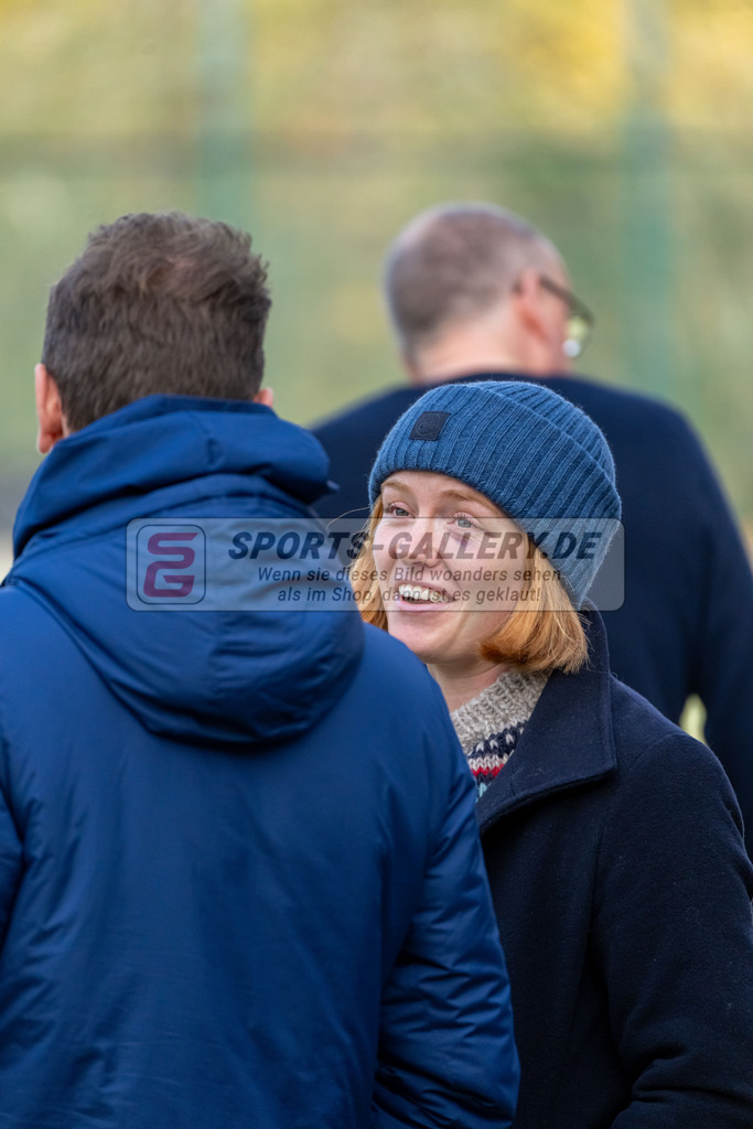 HK_20251102_103942 | 1. Bundesliga Damen Düsseldorfer HC - Mannheimer HC am 02.11.2025