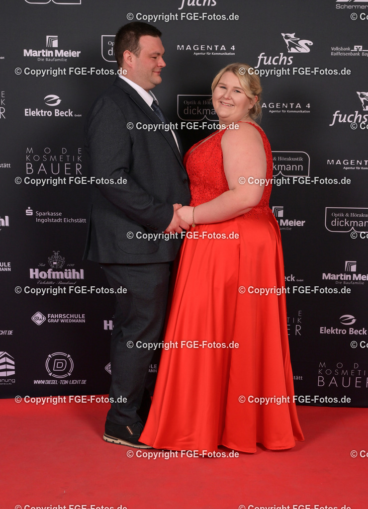 20250208-fge-hofball-0111 | Hofball der FGE am 08.02.2025 im Alten Stadttheater in Eichstätt. - Realisiert mit Pictrs.com