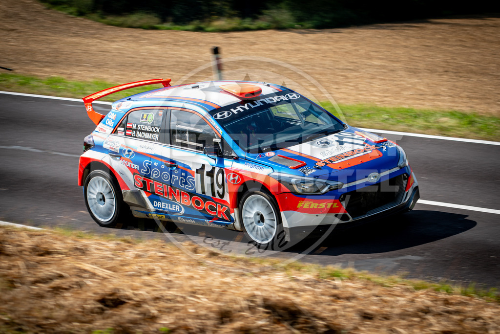 StAgathaLauf1 (124 von 242) | Motorsport Mühlviertel