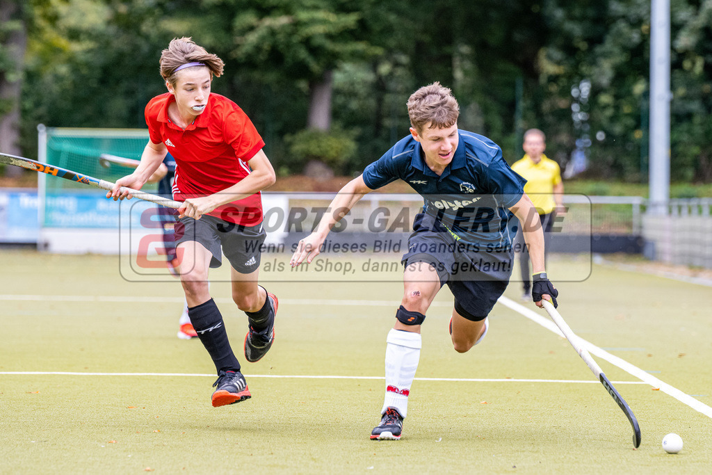 SFE_20221002_0032 | Hockey,Sport,Fieldhockey,1.Bundesliga,2.Bundesliga,Sportfotografie,Shop,Sportphotography,Feldhockey,Hockeyliga